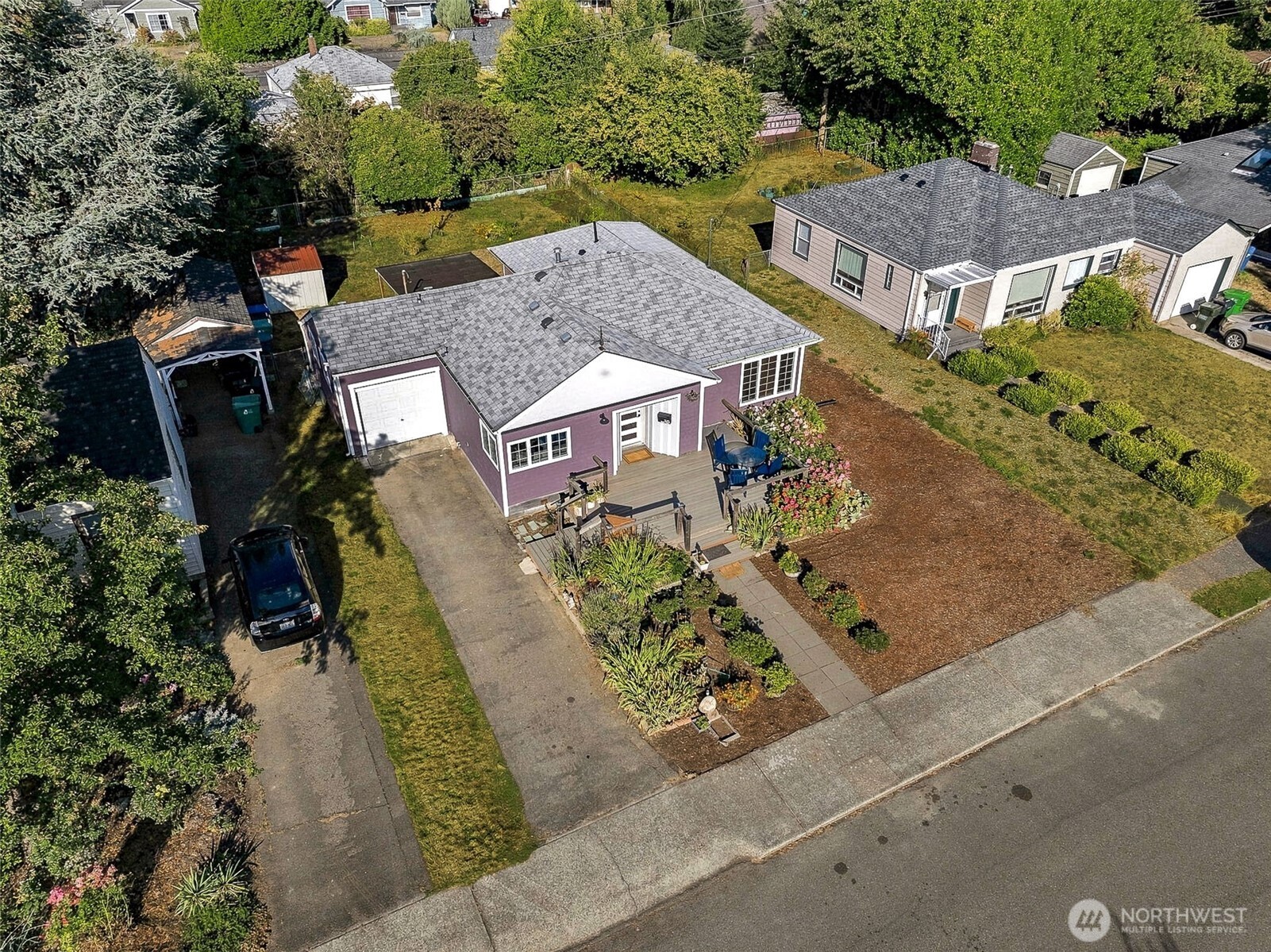 3215 Pear Street Property Photo 25