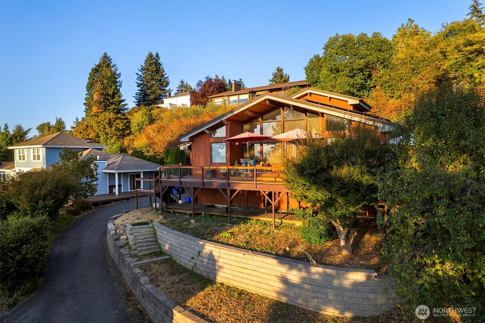 5115 Varco Road Property Photo 2