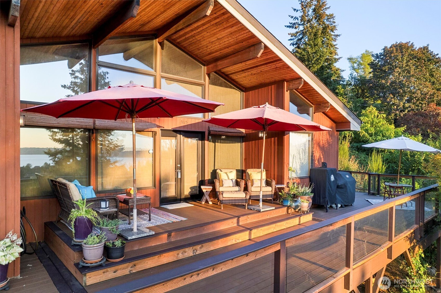 5115 Varco Road Property Photo 3
