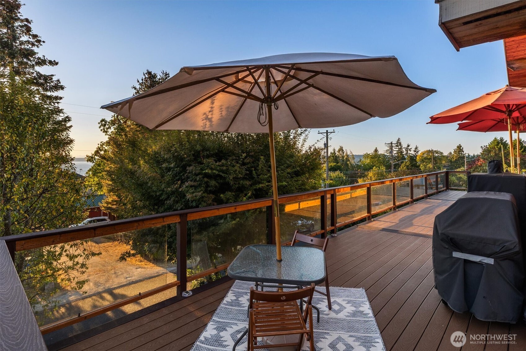 5115 Varco Road Property Photo 4