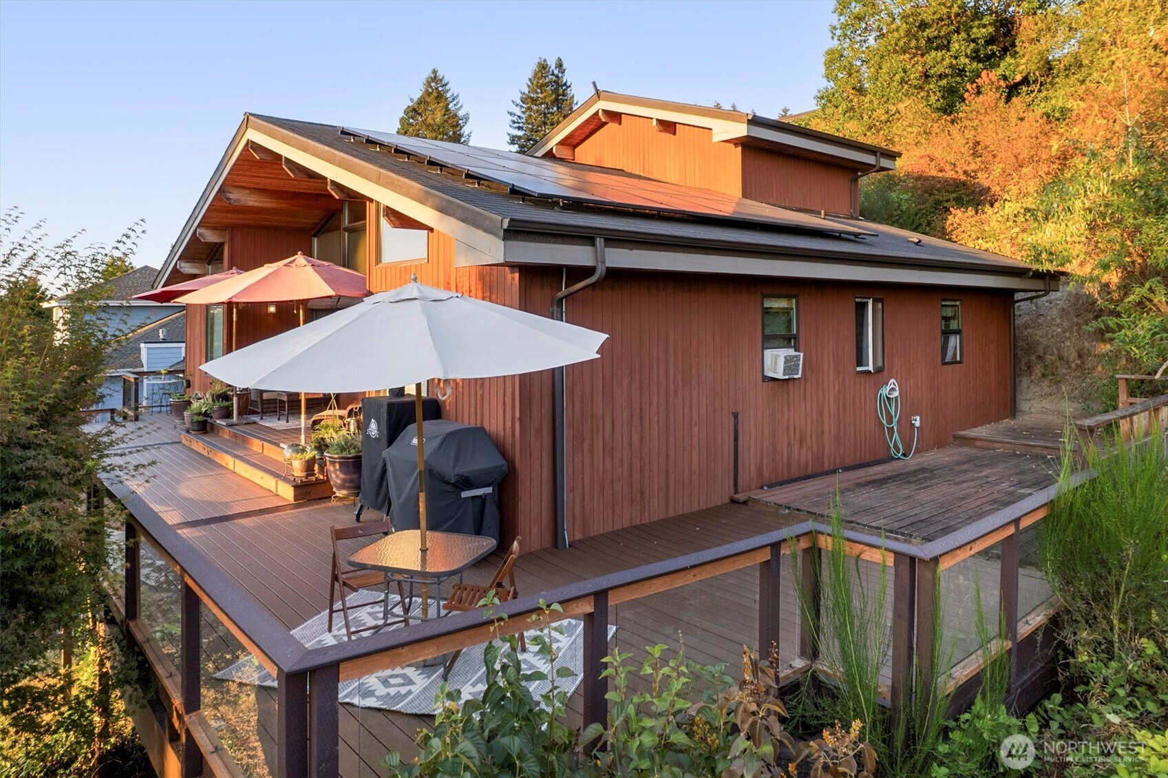 5115 Varco Road Property Photo 6