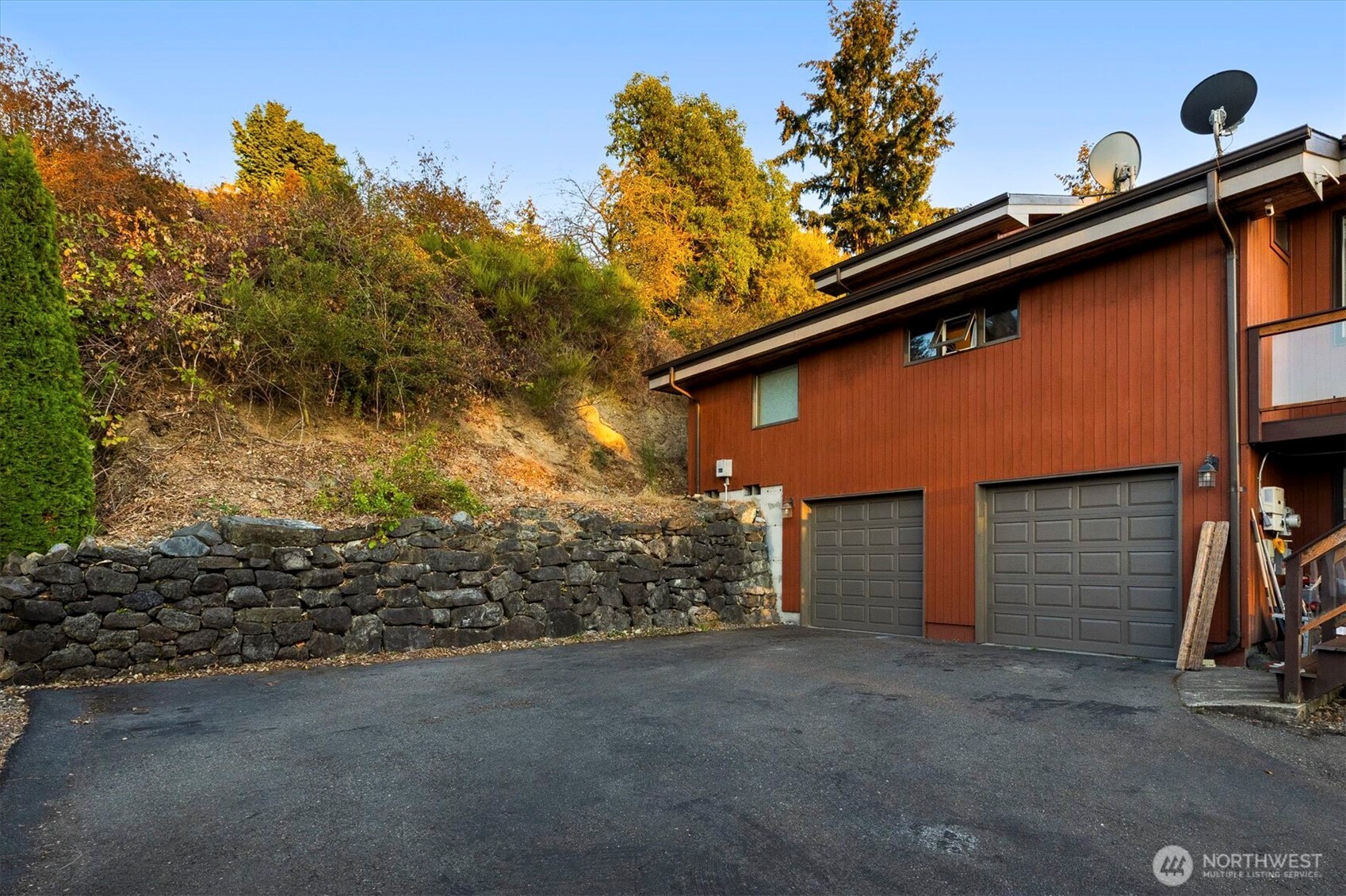 5115 Varco Road Property Photo 8