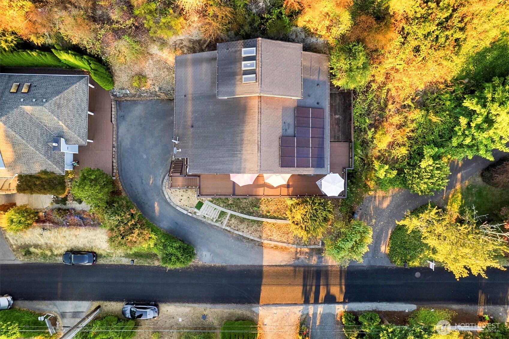 5115 Varco Road Property Photo 9