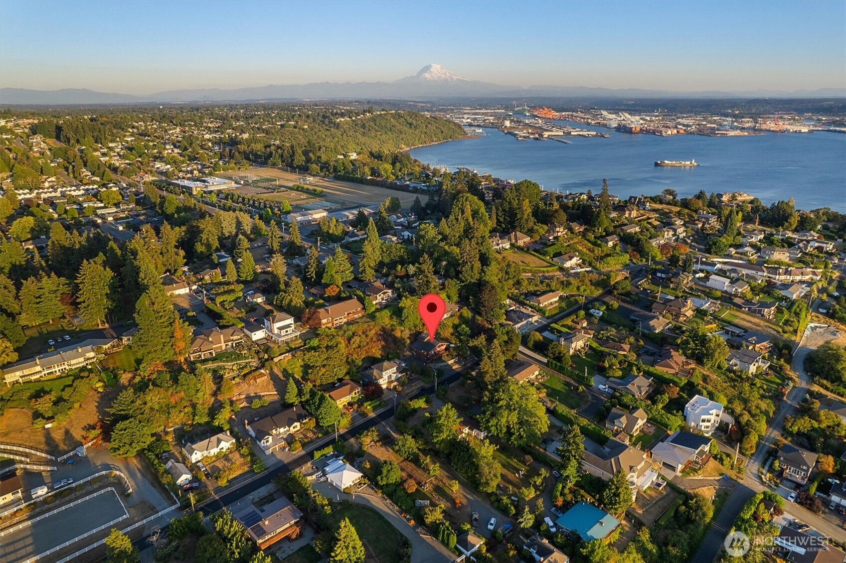 5115 Varco Road Property Photo 11