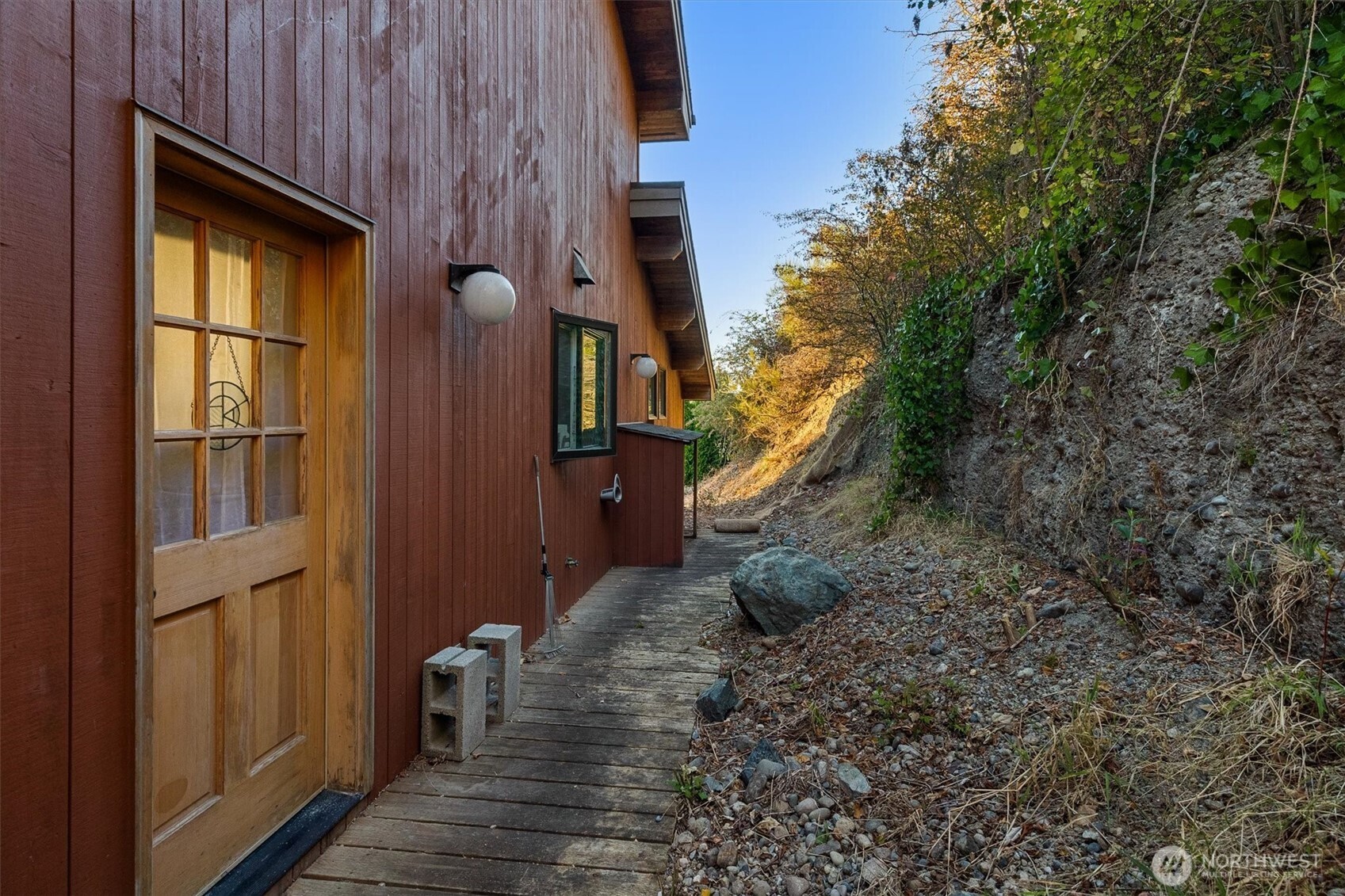 5115 Varco Road Property Photo 13