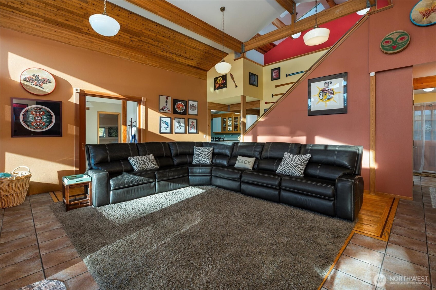 5115 Varco Road Property Photo 13