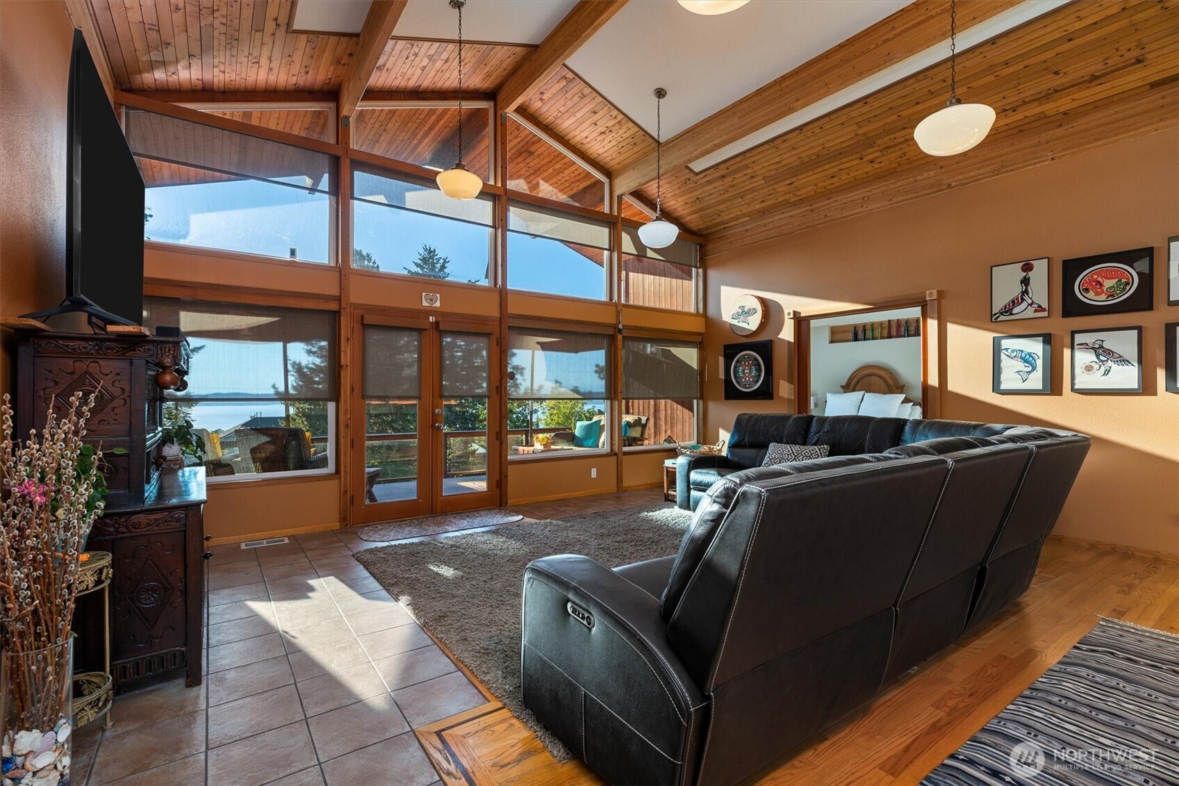 5115 Varco Road Property Photo 15
