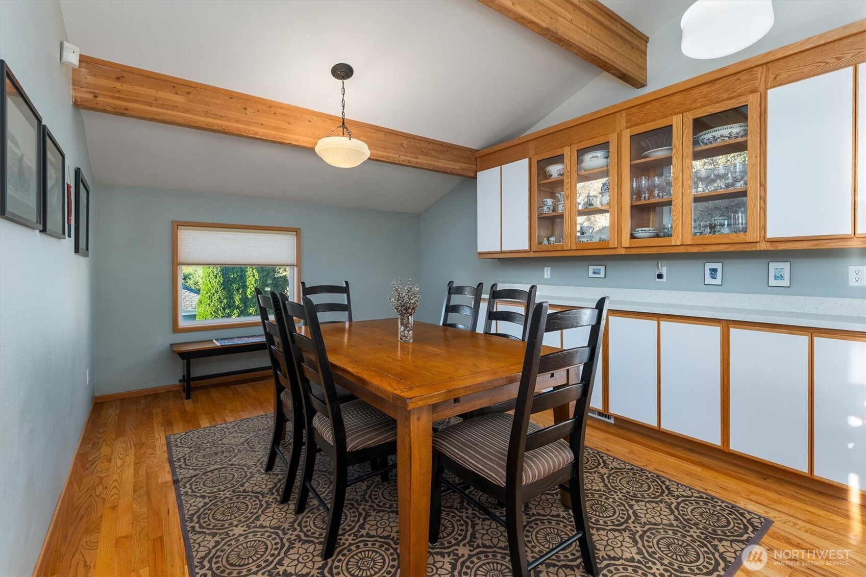 5115 Varco Road Property Photo 15
