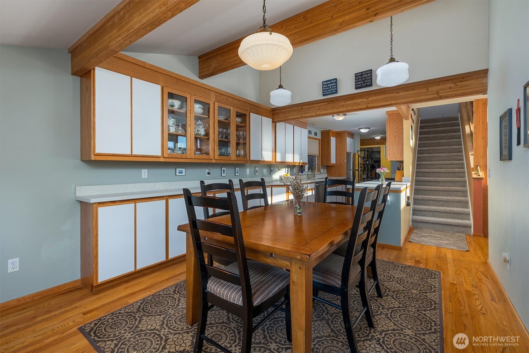 5115 Varco Road Property Photo 17