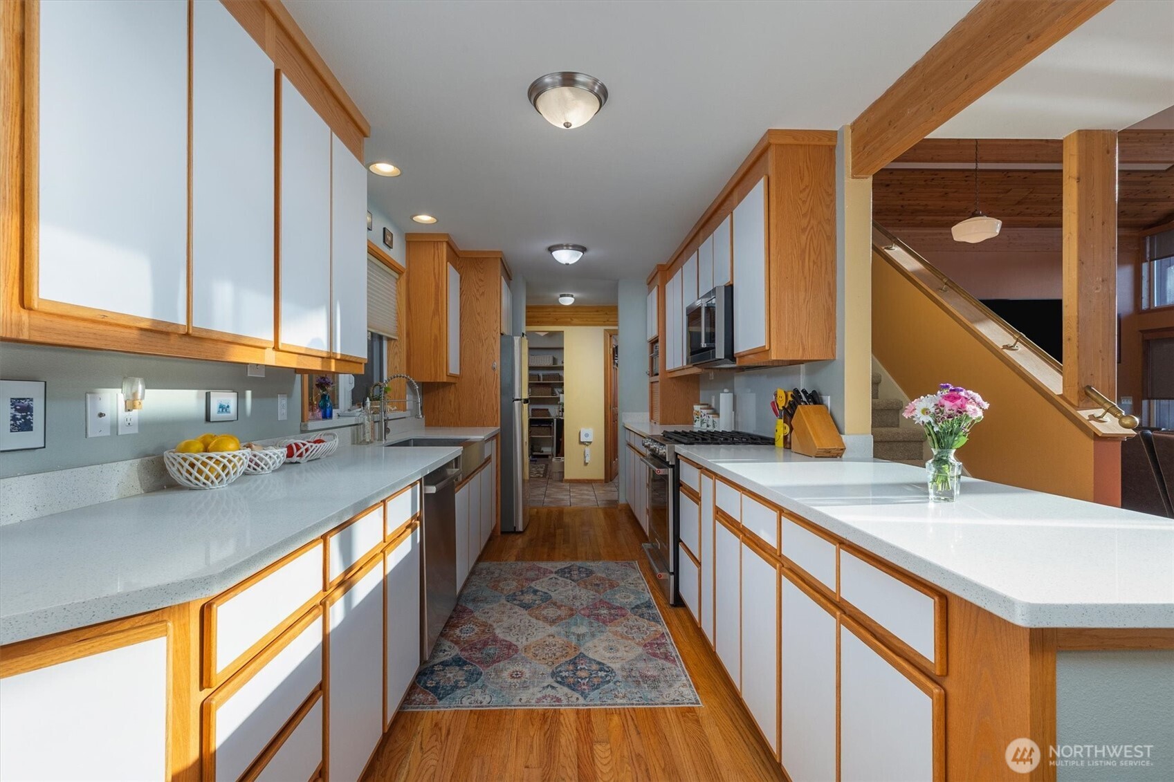 5115 Varco Road Property Photo 18