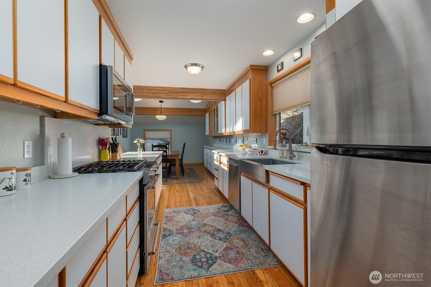 5115 Varco Road Property Photo 18