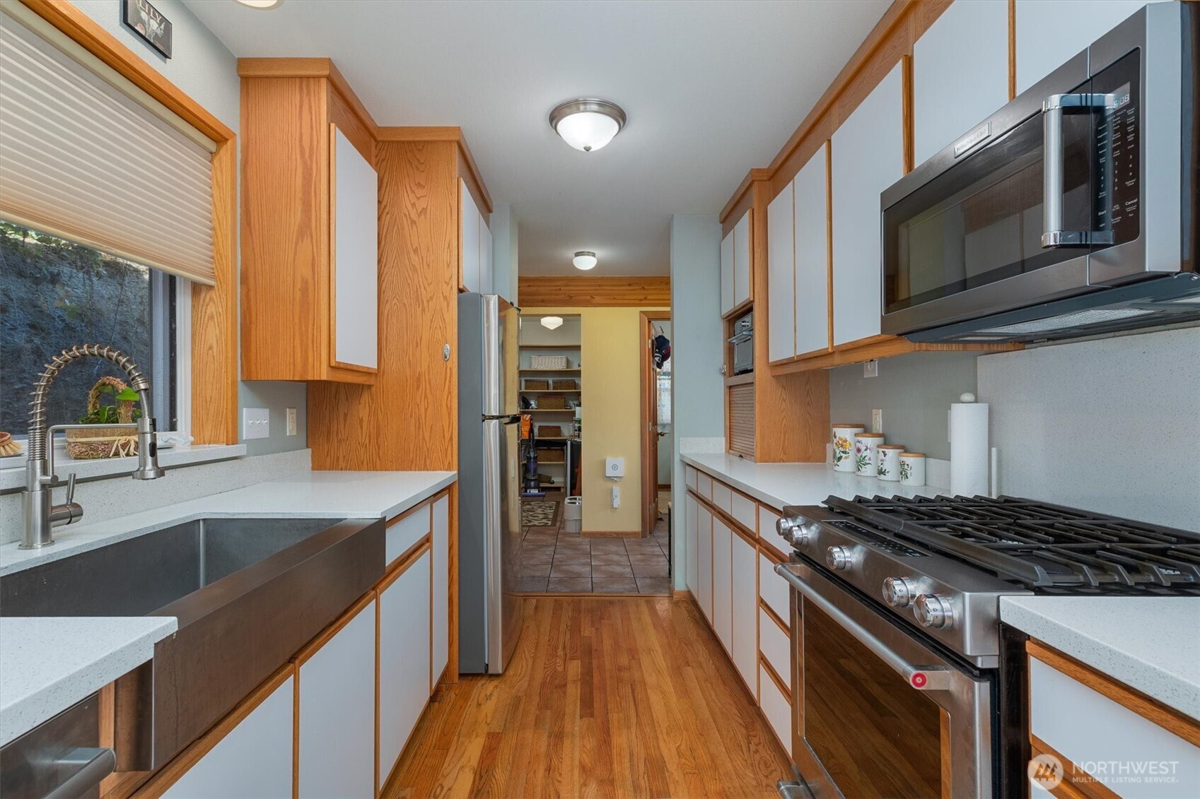 5115 Varco Road Property Photo 19