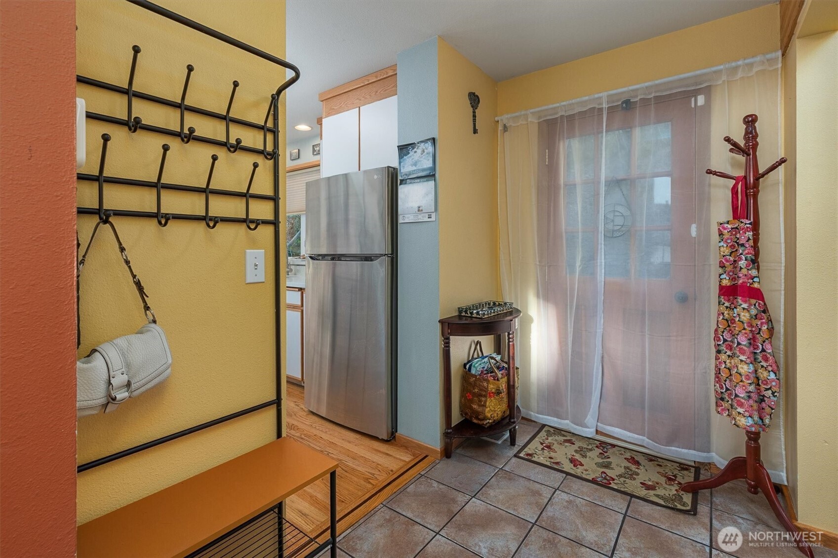 5115 Varco Road Property Photo 21