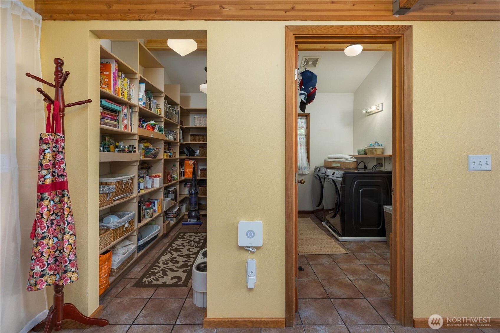 5115 Varco Road Property Photo 22