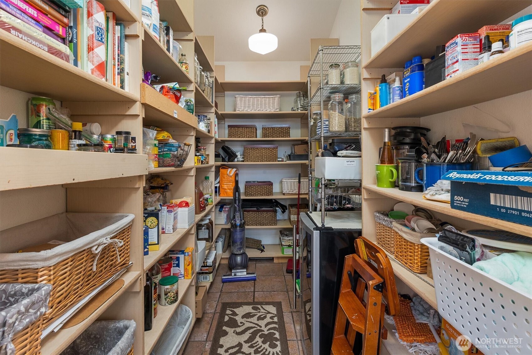 5115 Varco Road Property Photo 23