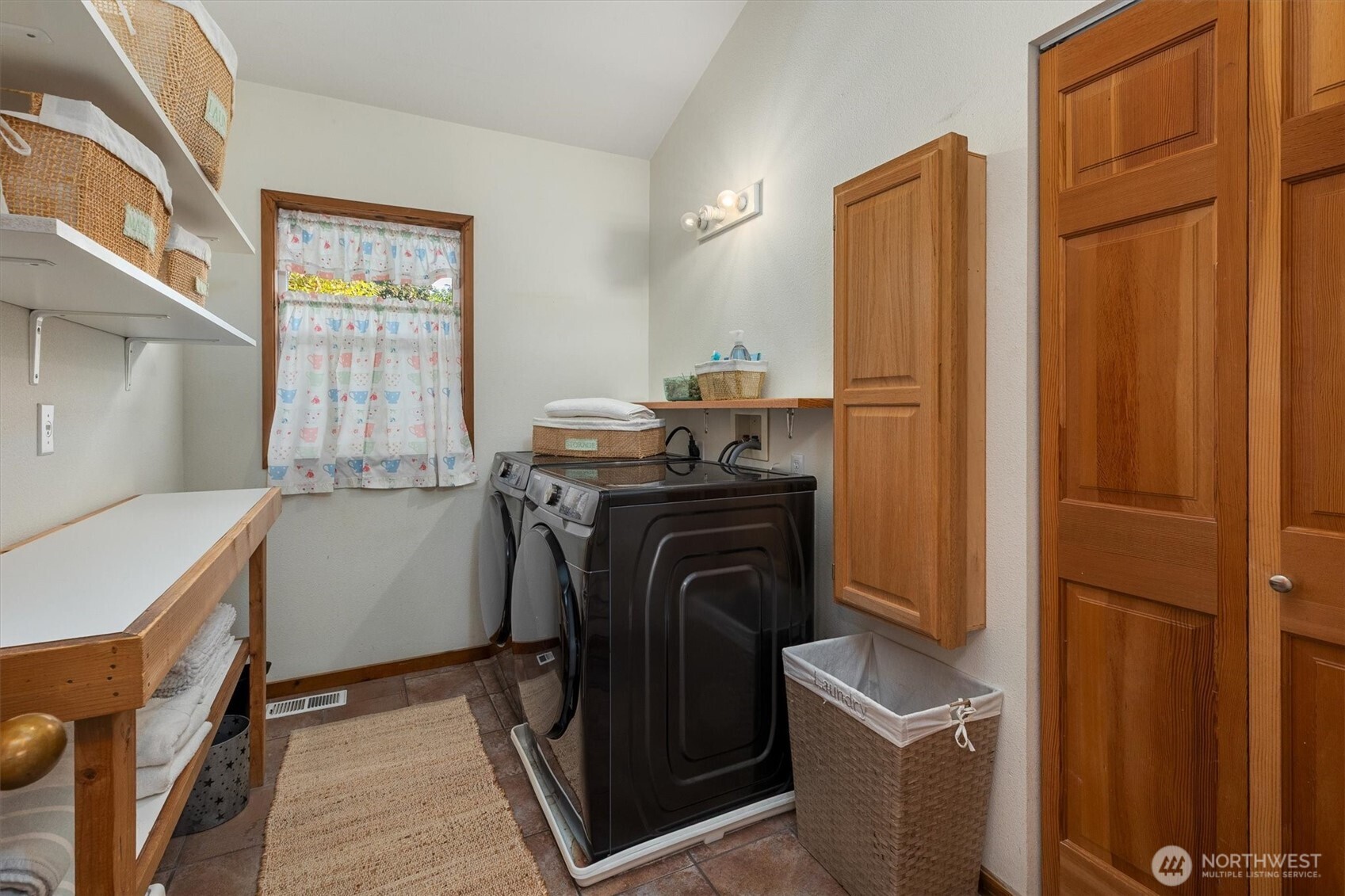 5115 Varco Road Property Photo 24