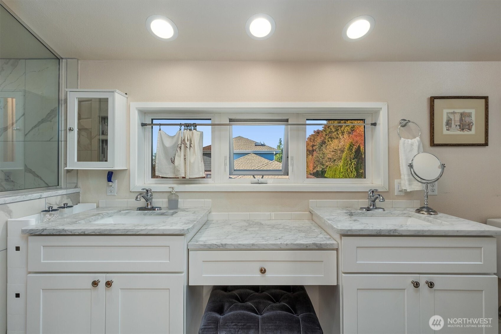 5115 Varco Road Property Photo 25