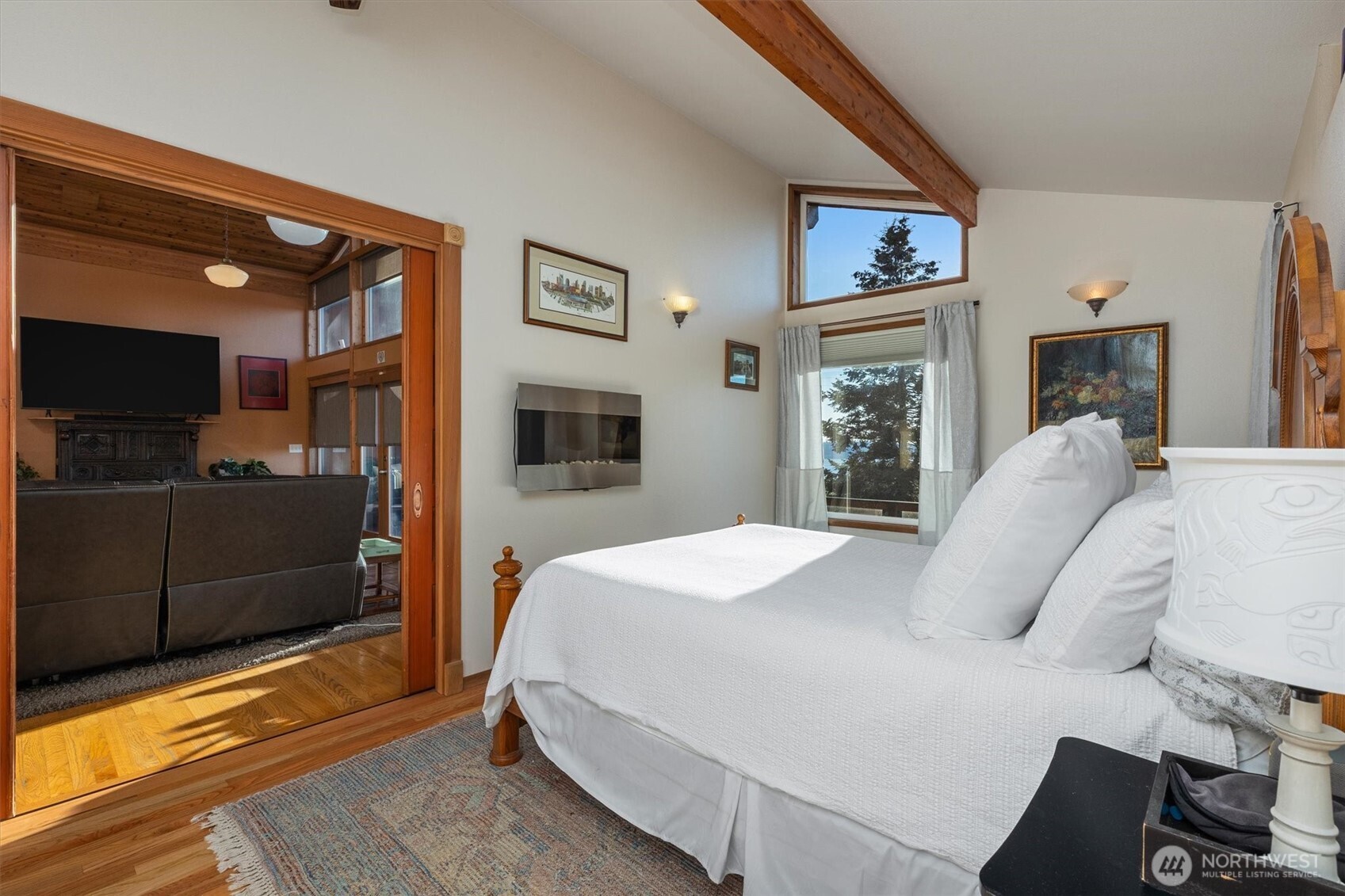 5115 Varco Road Property Photo 26