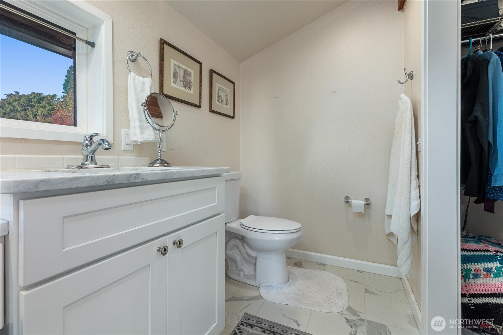 5115 Varco Road Property Photo 28