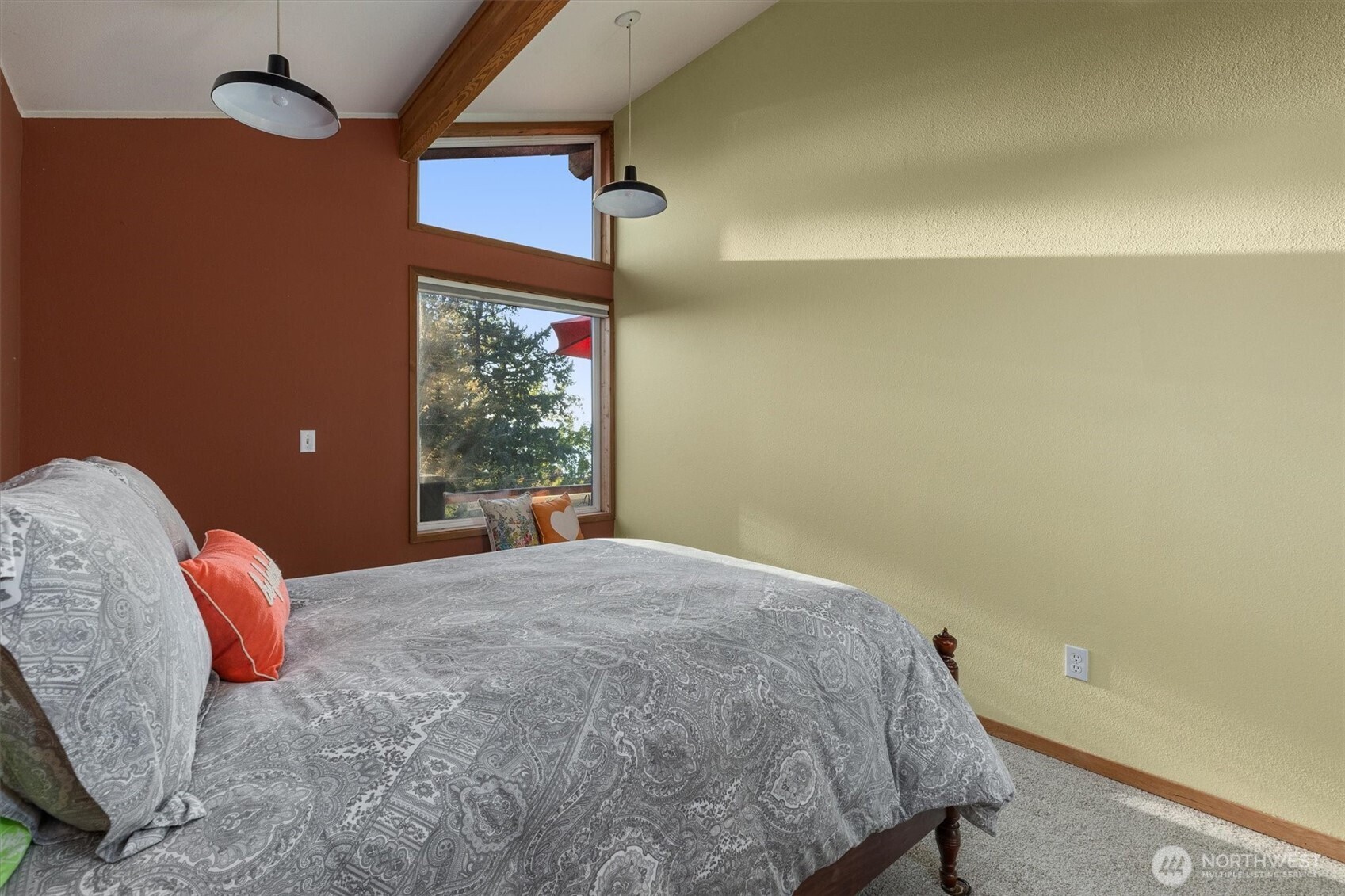 5115 Varco Road Property Photo 30