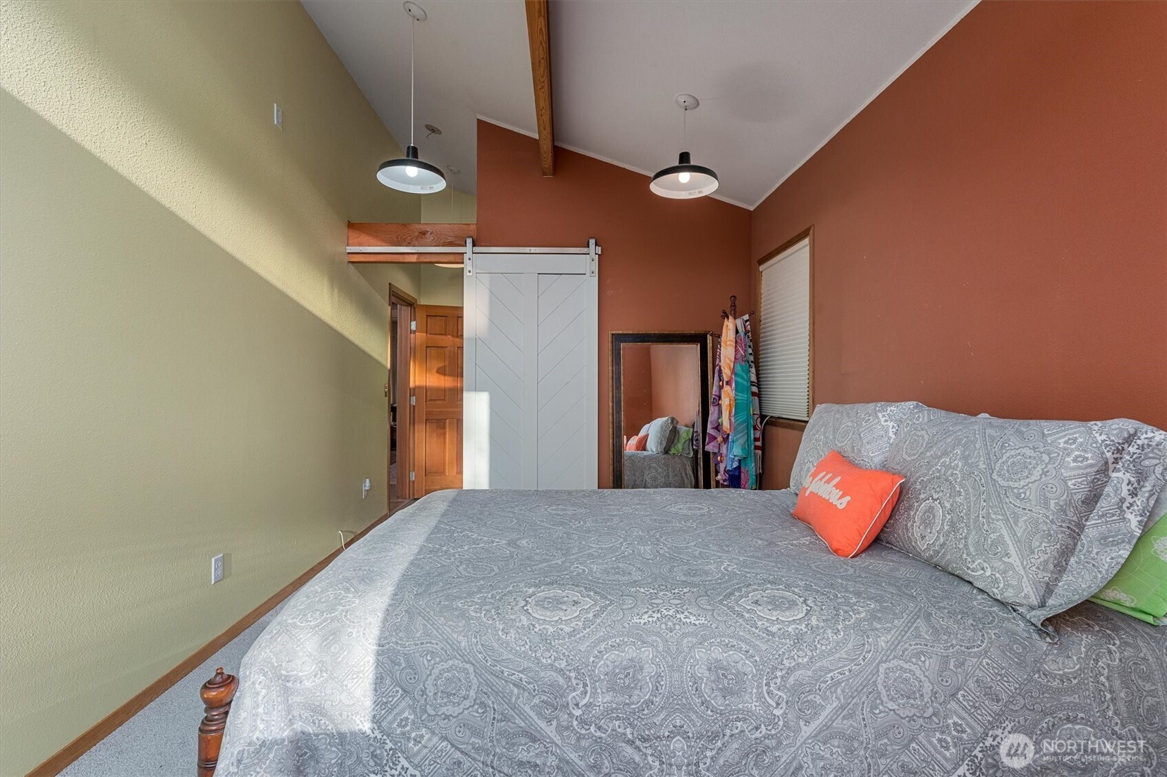 5115 Varco Road Property Photo 32