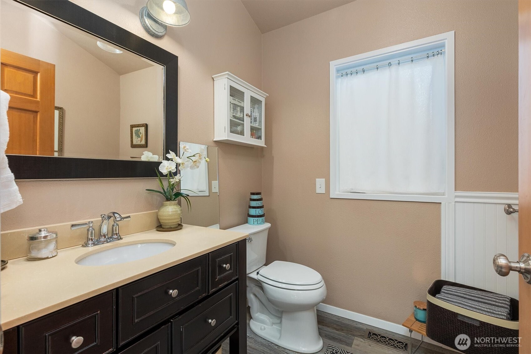 5115 Varco Road Property Photo 33