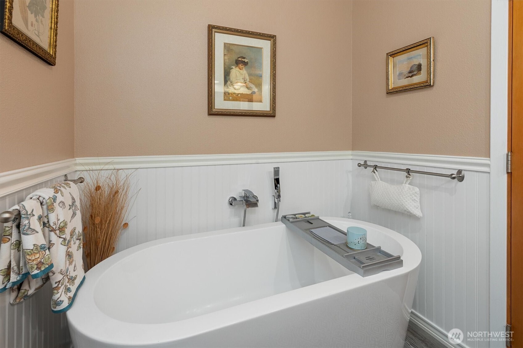 5115 Varco Road Property Photo 34