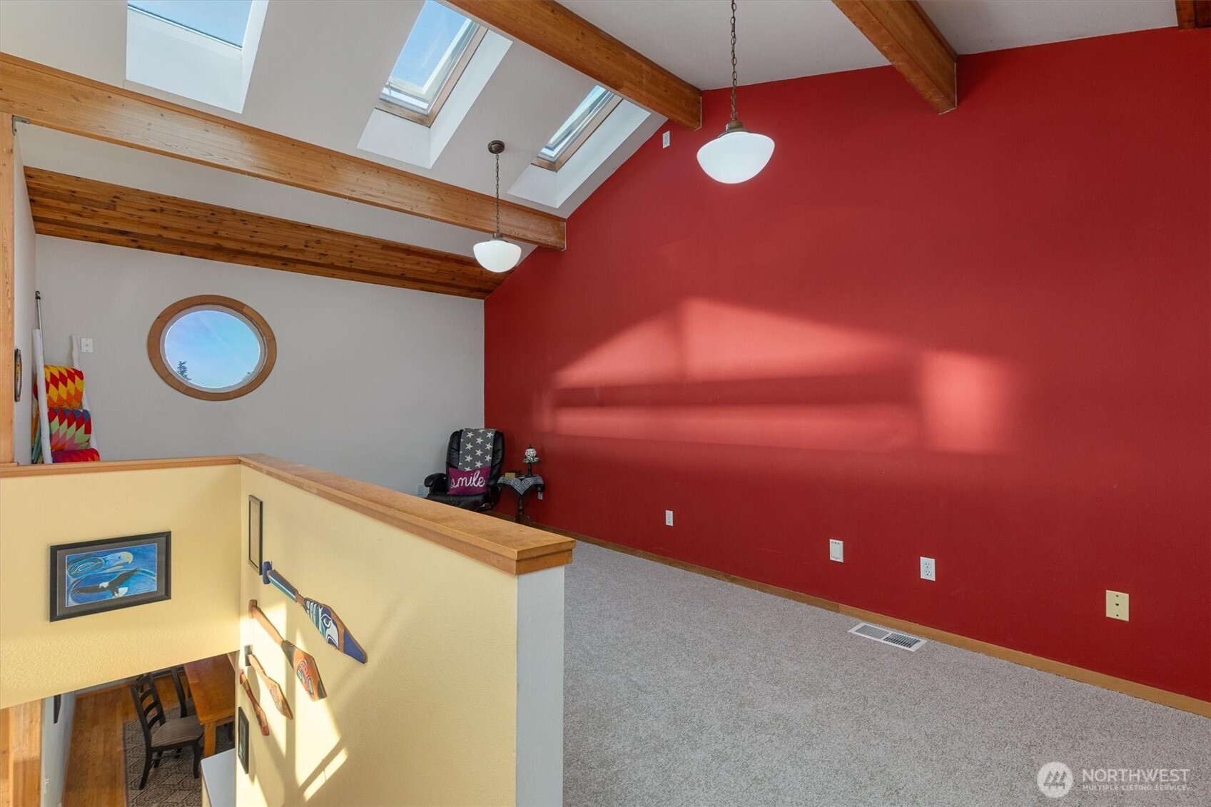 5115 Varco Road Property Photo 35