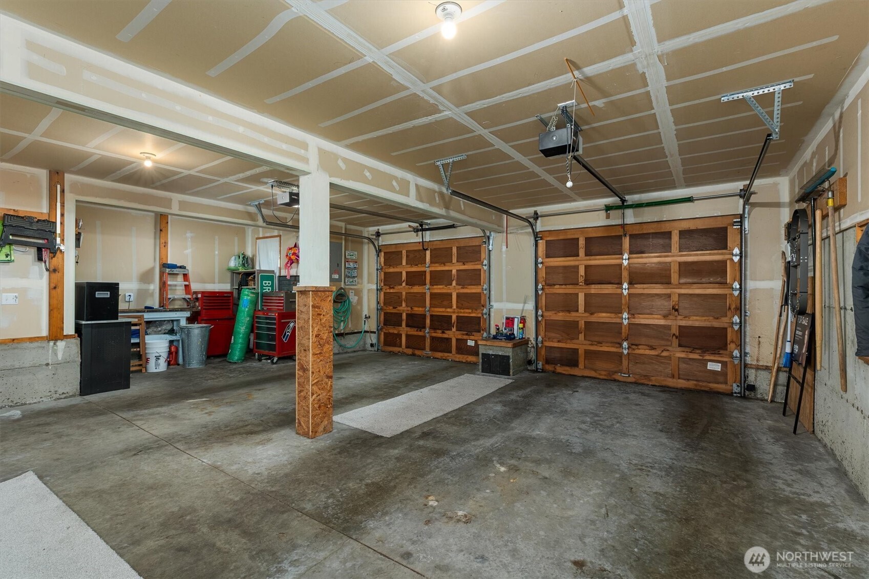 5115 Varco Road Property Photo 35