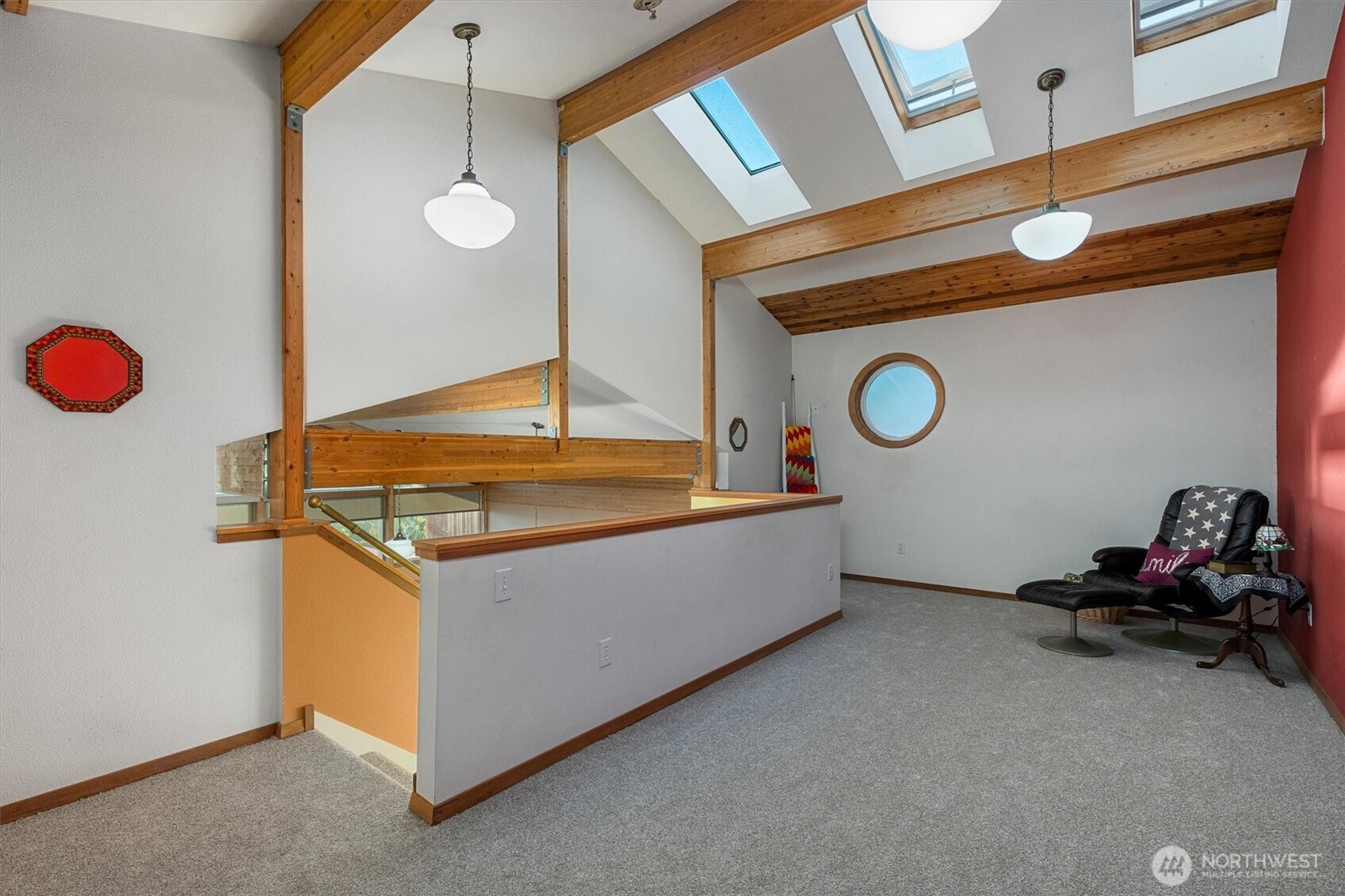 5115 Varco Road Property Photo 36
