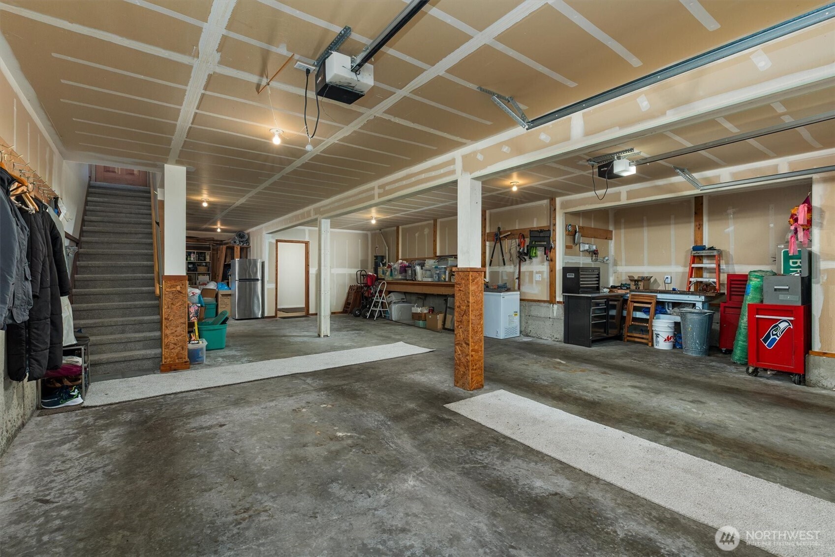 5115 Varco Road Property Photo 38