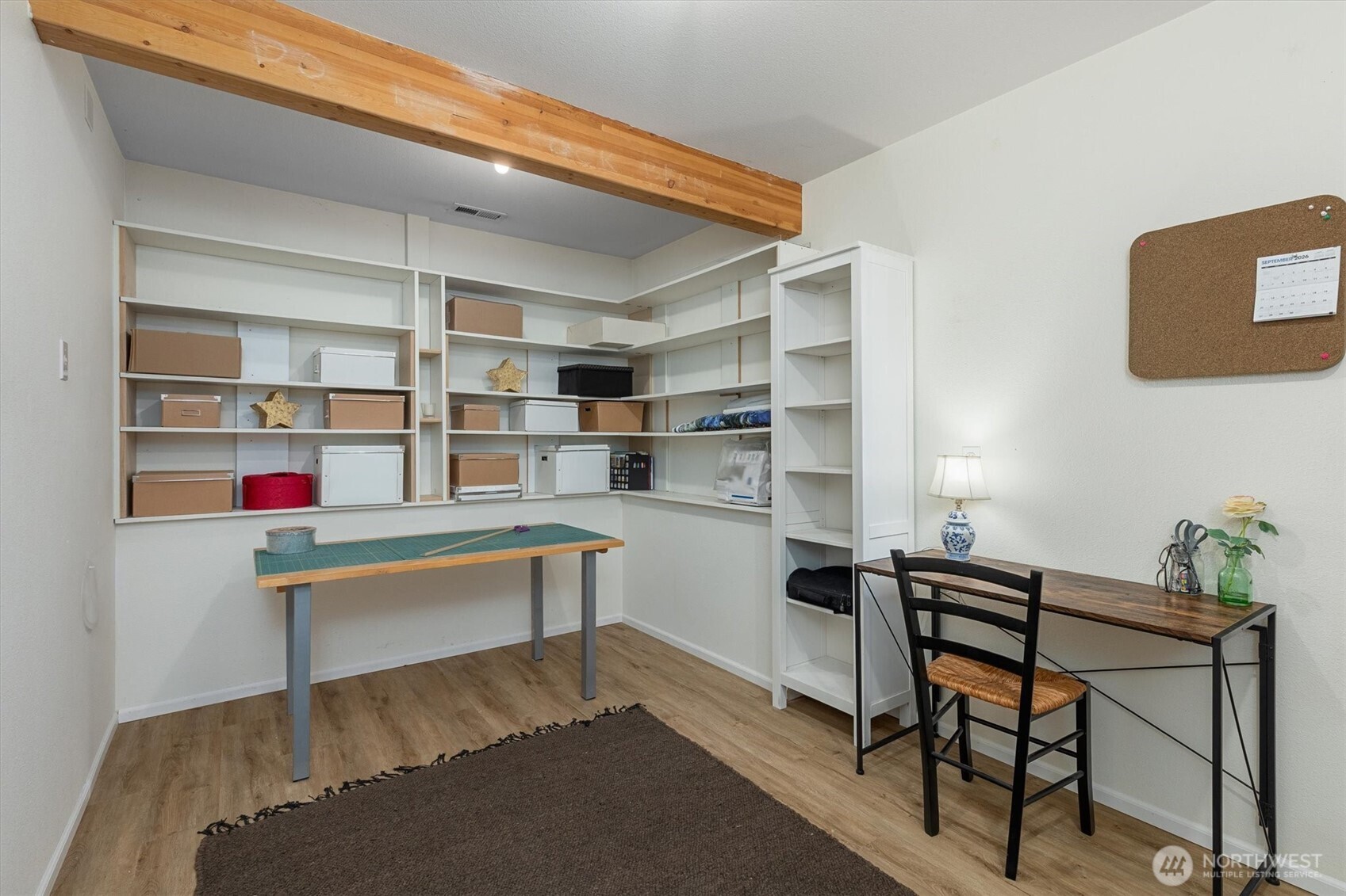 5115 Varco Road Property Photo 39