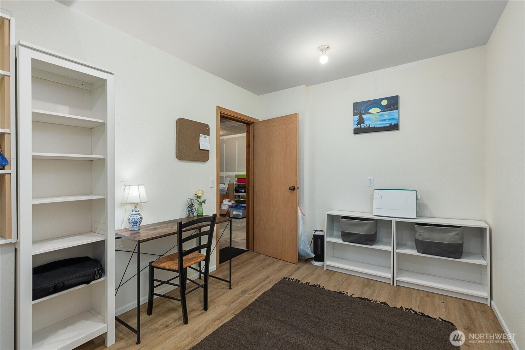 5115 Varco Road Property Photo 40