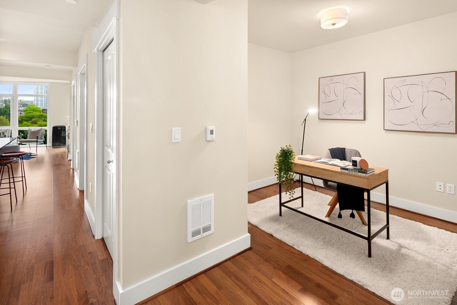 699 John Street 617 Property Photo 12