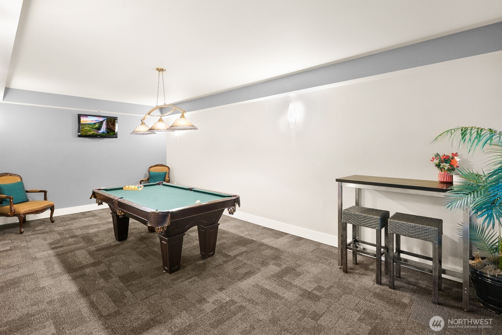699 John Street 617 Property Photo 28