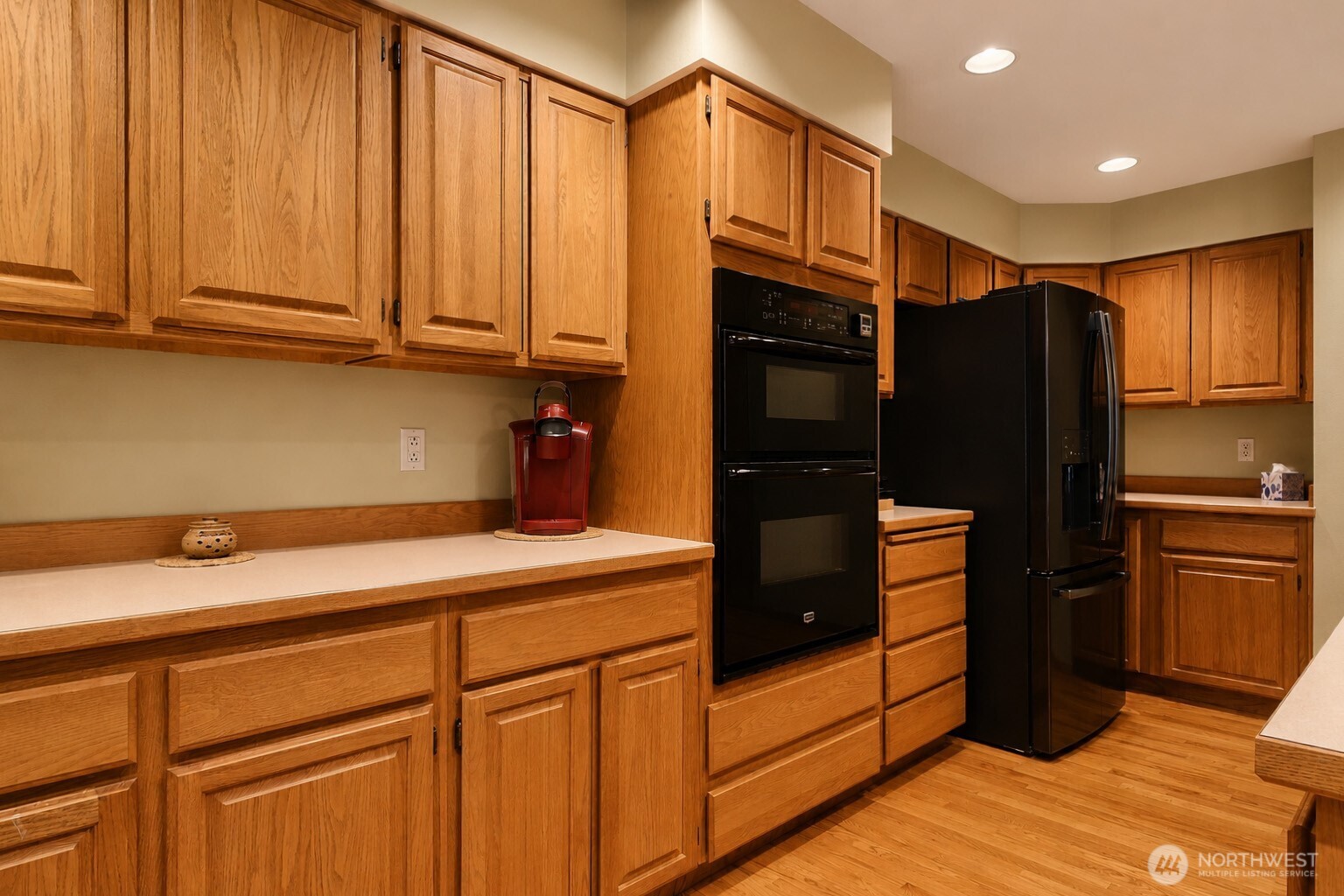 7411 71st Avenue Ct Property Photo 9