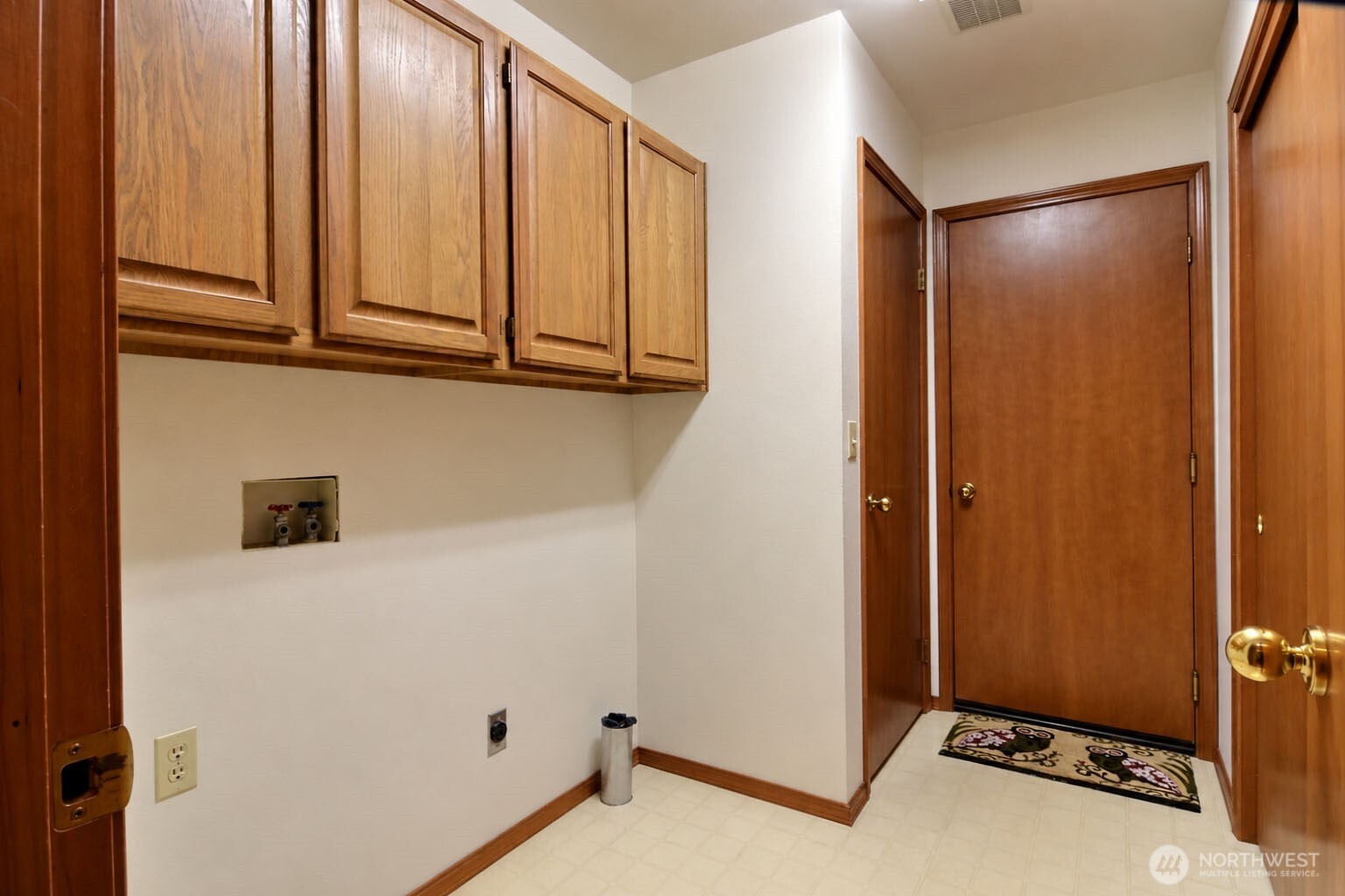 7411 71st Avenue Ct Property Photo 15