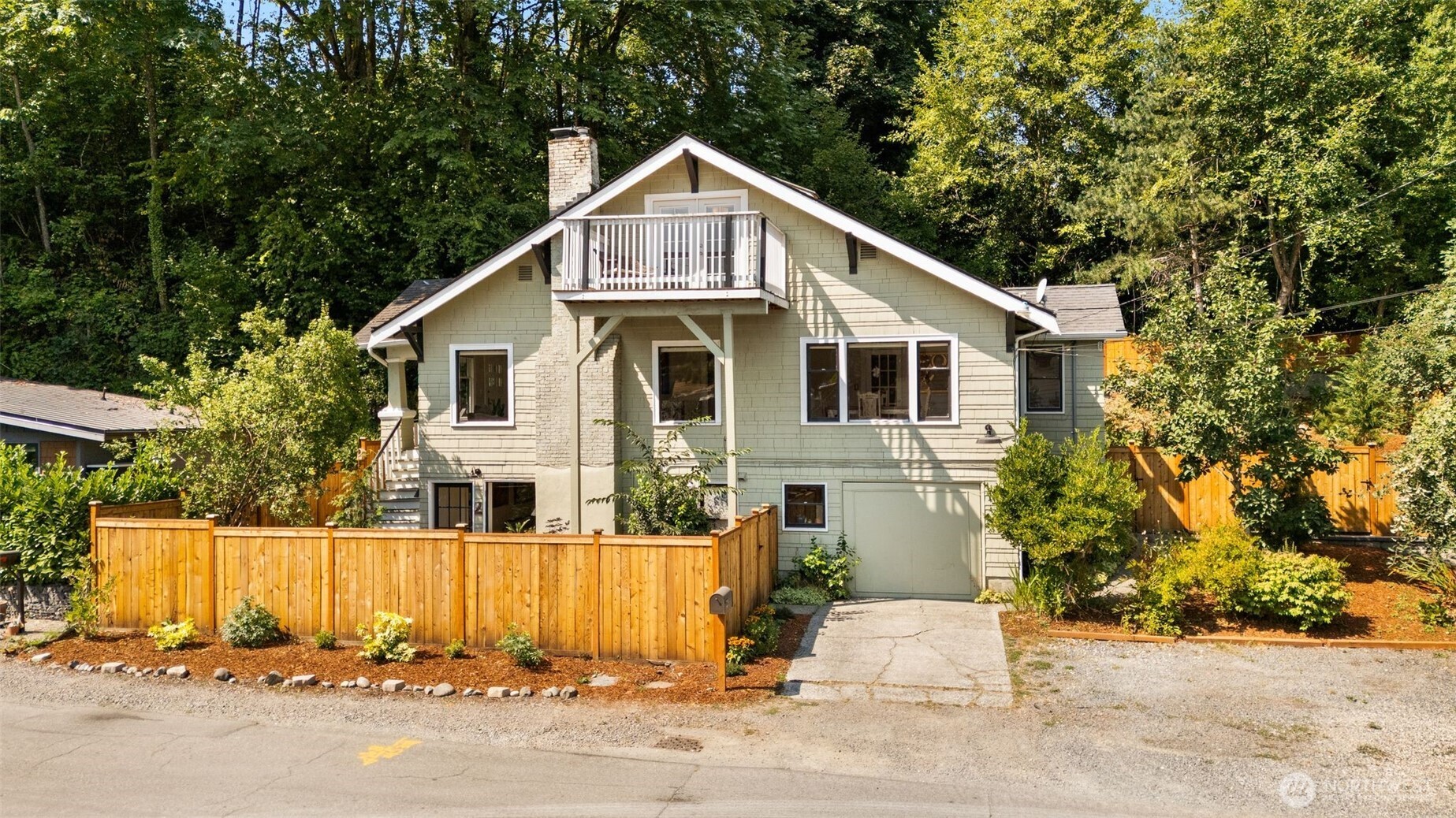 10015 68th Avenue Property Photo 1