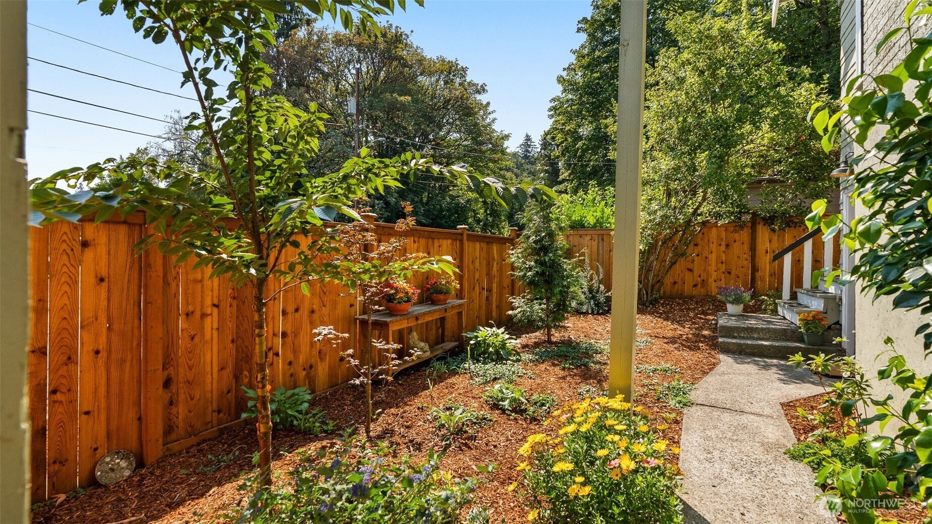 10015 68th Avenue Property Photo 5