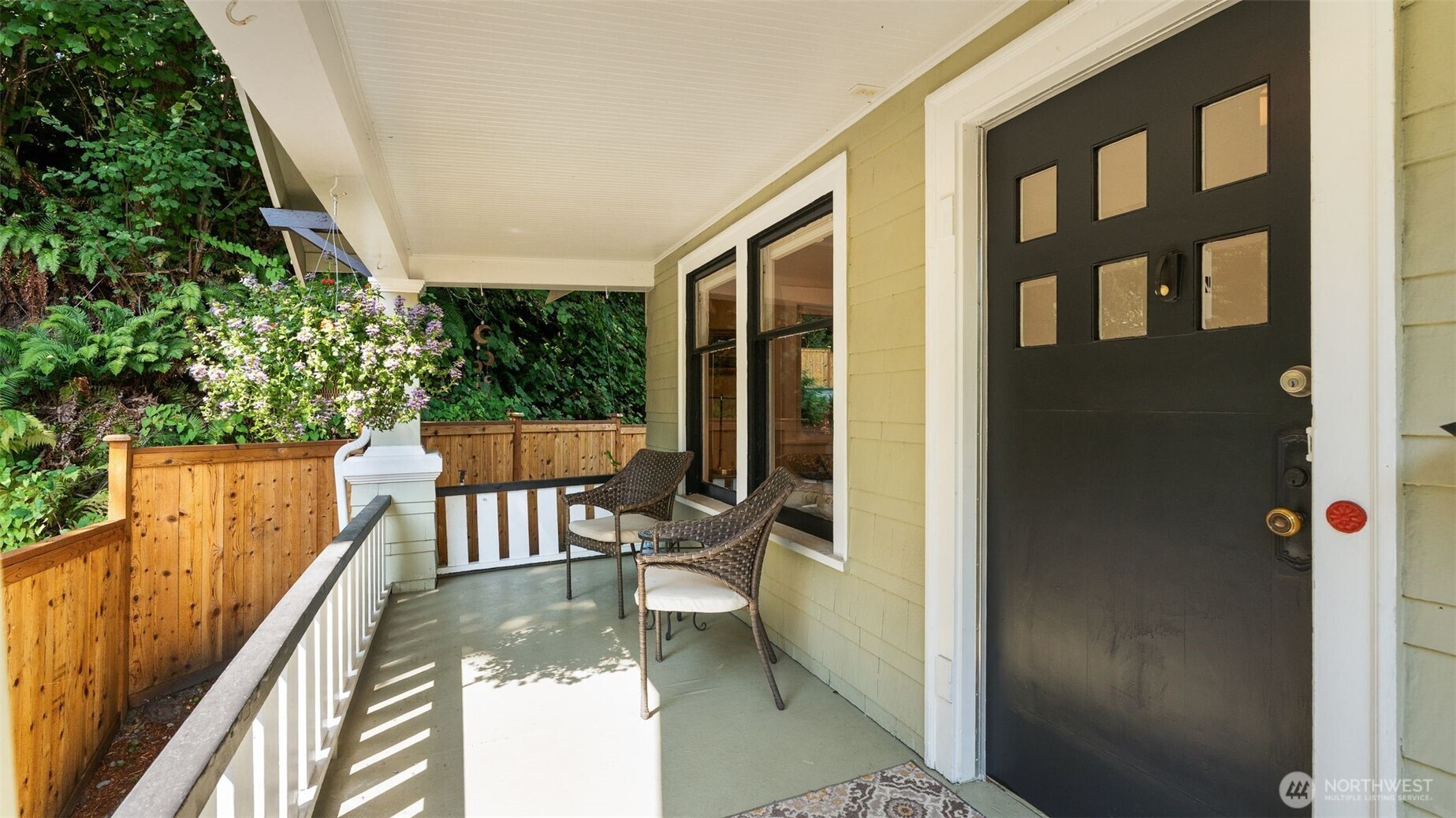 10015 68th Avenue Property Photo 6