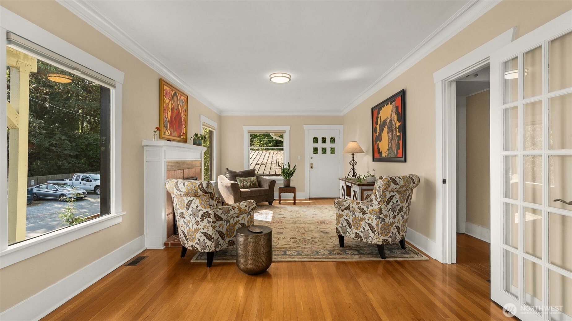 10015 68th Avenue Property Photo 9