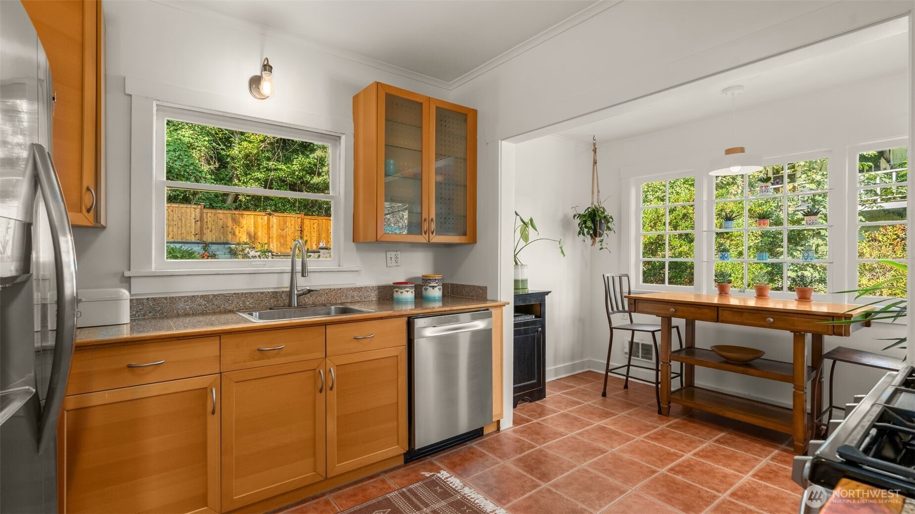 10015 68th Avenue Property Photo 15