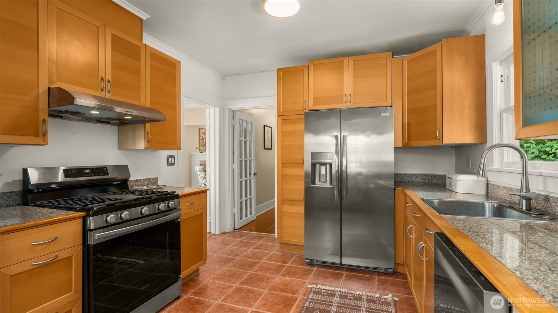 10015 68th Avenue Property Photo 15