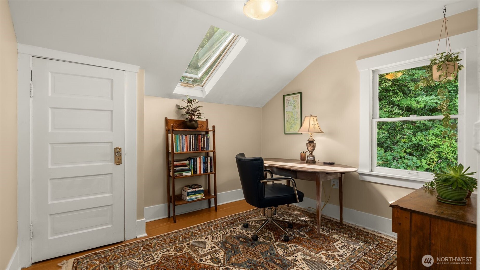 10015 68th Avenue Property Photo 17