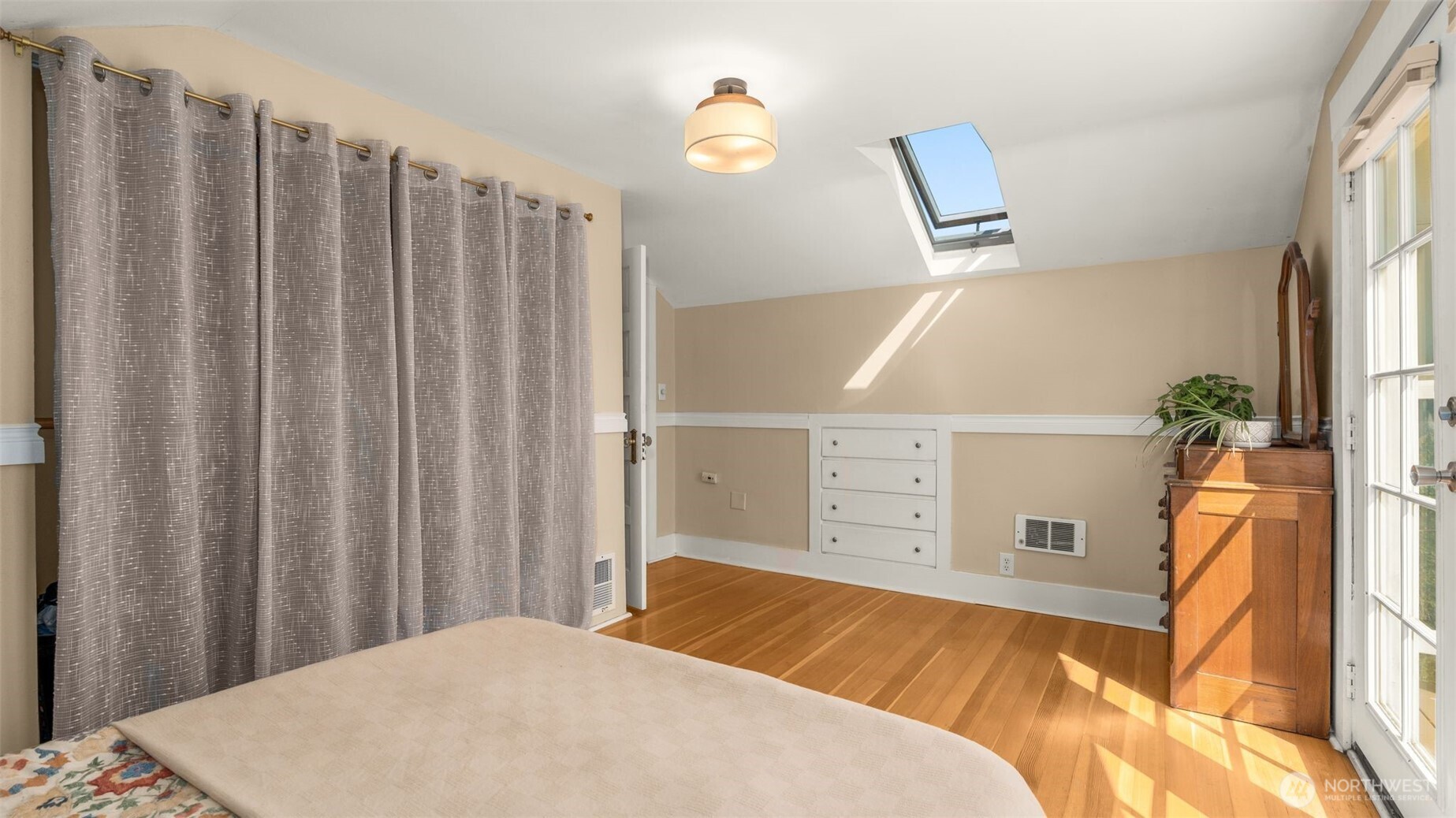 10015 68th Avenue Property Photo 20