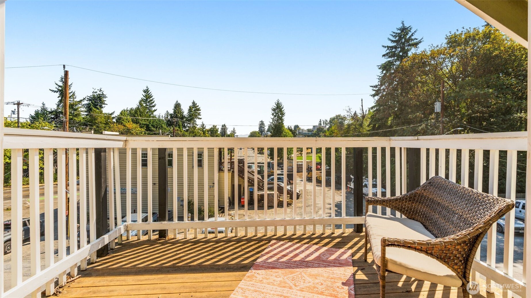 10015 68th Avenue Property Photo 21