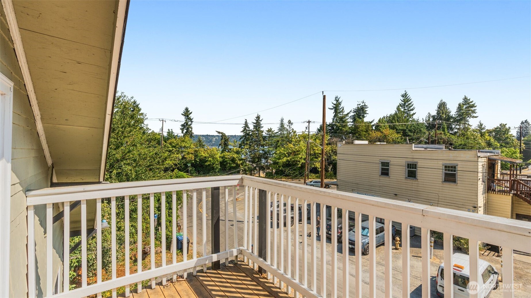 10015 68th Avenue Property Photo 22