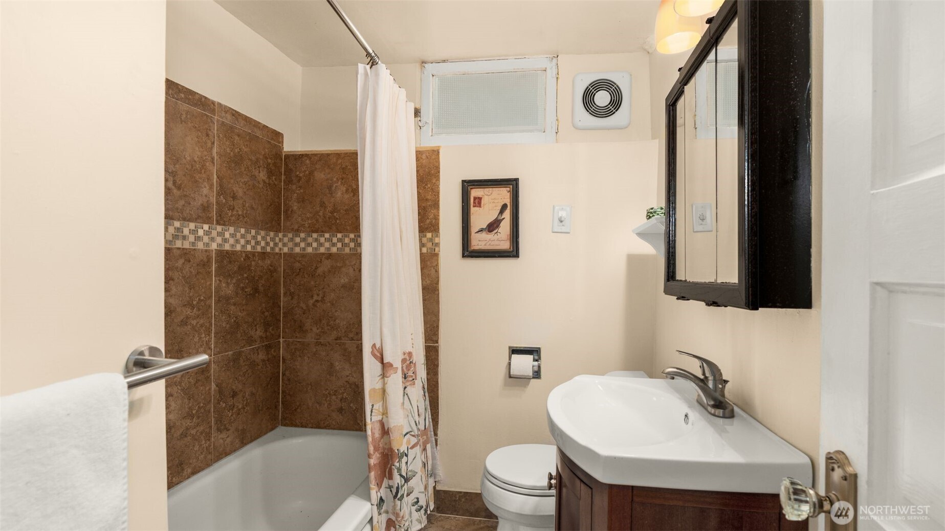 10015 68th Avenue Property Photo 24