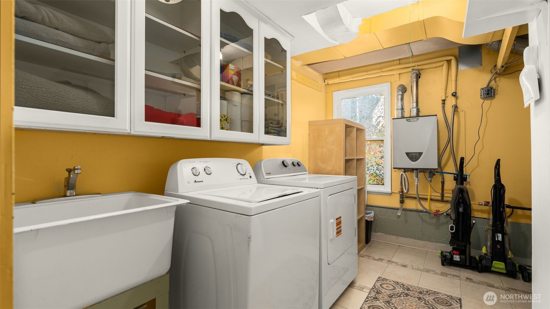 10015 68th Avenue Property Photo 27