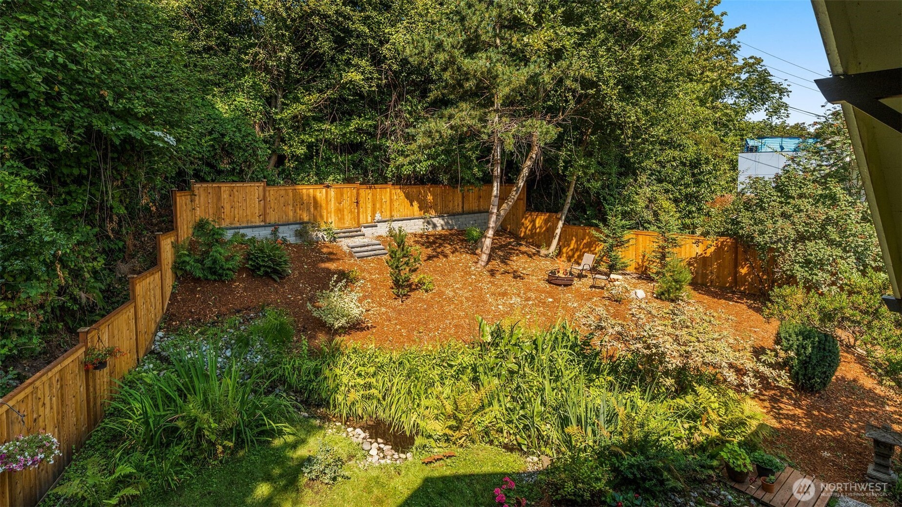 10015 68th Avenue Property Photo 30